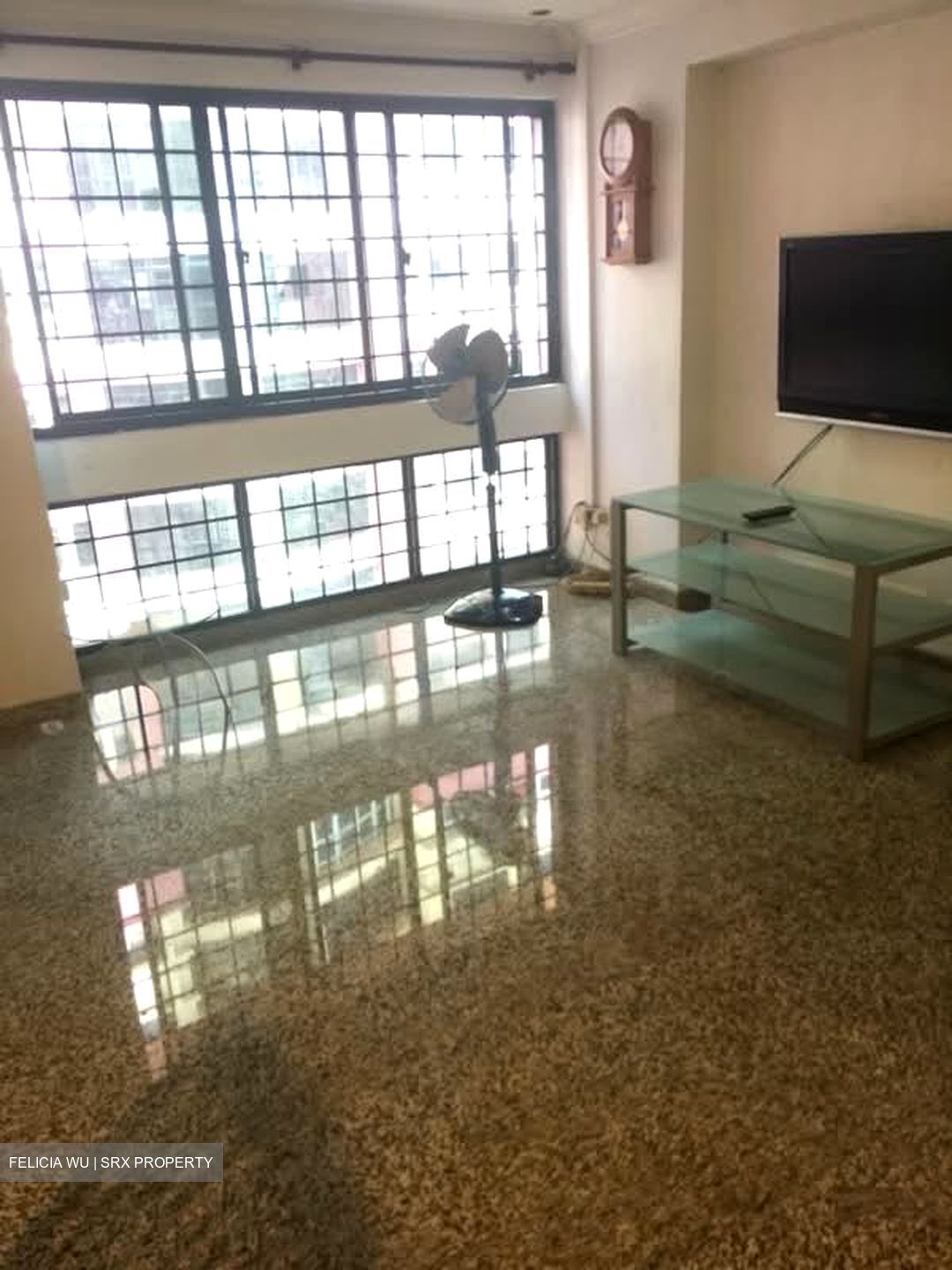 Blk 296 Yishun Street 20 (Yishun), HDB 4 Rooms #557972791